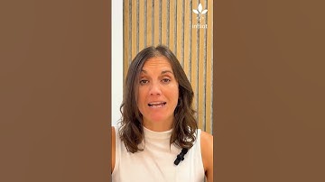 The Most Complete IAQ Solution for WELL Projects #well #healthybuildings #iaq #wellbuilding