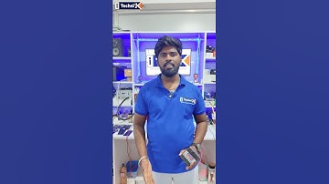 INSTAGRAM ACCOUNT HACKED...#instagram #hackinstagram #video #trendingsongs #itechnixindia #song