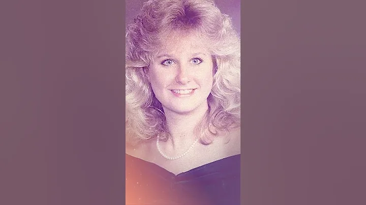 The Unsolved Case that Keeps Us Guessing | Cory Lo...