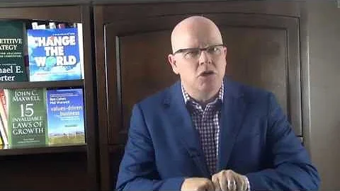 3 Killer Mistakes of Ethical Entrepreneurs