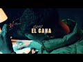SHY EL GANA Official Music Video SHY EL GANA Official Music Video