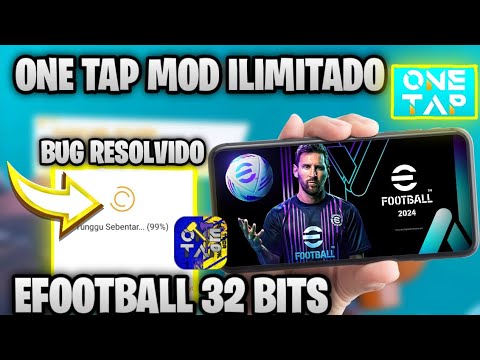 ONETAP TEMPO INFINITO DOWNLOAD! ONETAP MOD APK ONETAP ILIMITADO