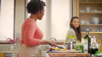 Simple Truth: Putting Simple Within Your Reach | VIDEO | Baker