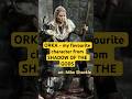 Don’t Mess With This Viking Mom... 🪓 | Shadow of the Gods