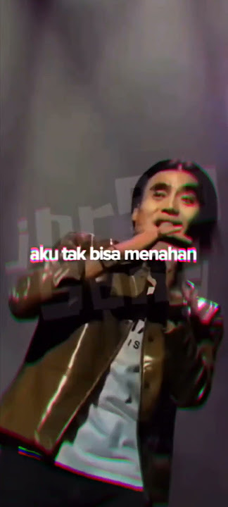 Terlalu || ST12 #charly #shortvideo #liriklagu #st12 #quotes #storywa #legend #pop #jazz