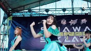 Twenty Nine Teens - Aku Berharap Untuk Bersamamu (Live Perform at Neocon SSL)