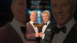 Ep.47 Bruce and Michael Buffer didn’t know they were brothers?? #ninjasarebutterflies #podcast