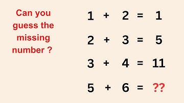 Can You Solve This Viral Math Problem Before Time Runs Out? #32|| #maths#mathematics#mathpuzzlegame
