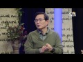 마태복음 족보의 배경지역과 선택 이유 예수가오시는大路 대로 20160115 마태복음 족보의 배경지역과 선택 이유 예수가오시는大路 대로 20160115