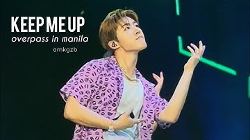 B.I (비아이)  - 