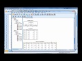 Calculating and Interpreting Cronbach's Alpha Using SPSS ...