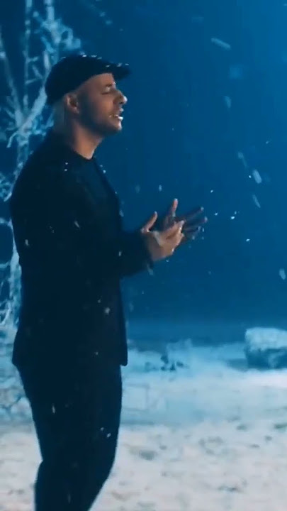 Maher Zain - Rahmatan Lil'alamin #storywa #maherzain