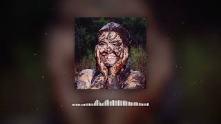Remi Wolf - Champagne