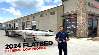The most accurate XP55 Extreme Flatbed Low Pro Premium Review