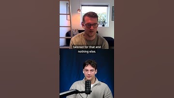 Building your own IIoT Platform