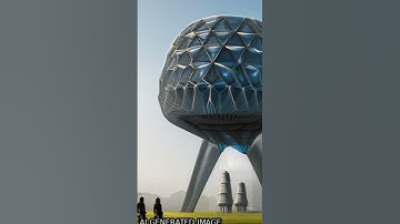 Rapid electrochemical detection of coronavirus SARS-CoV-2 | RTCL.TV