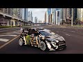 Ken block gymkhana 8 dubai full 1080p official hoonigan ford fiesta rs most epic gymkhaha 