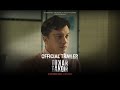 Tukar Takdir - Official Trailer