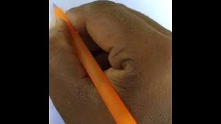 Few Math Tricks for JEE ASPIRANTS|| BHEEMANETI HAREESH