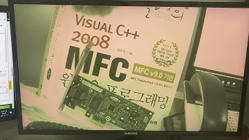 Zybo z7-20 board test - Change the resolution