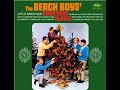 The Beach Boys Santa S Beard mp3