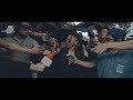 Pakinabang - Ex Battalion (Official Music Video)