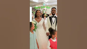 ርሑስ ጋማ Eritrean Eritreanmoviie Habesha Eritrian Eritreanmusic Music Africanmusic Eritrean 