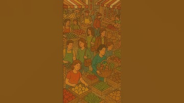 Hidden object games 🤩 || Riddles and Quiz games #games #shorts