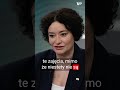 "Mocno średniowieczne". Episkopat z ostrym listem do rodziców. Żukowska reaguje