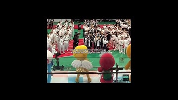 Cravity hyeongjun 😭 #cravity #hyeongjun #kpop #foryou #fyp #shorts #isac #isac2025