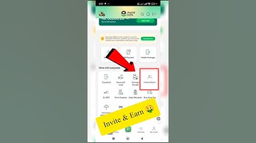Easypaisa App Se Paisa Kaise Kamaye💸💵#shorts #short #youtubeshorts #shortsfeed #shortvideo #fyp