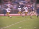 High School Football for October 3, 2008