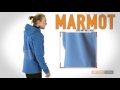 Marmot Estes Soft Shell Jacket (For Men)