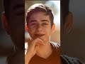 Best Moment Of Joey Mills #gayactor #joeymills