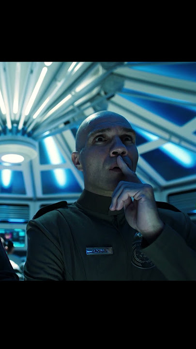 Venues is about to become Eros #movie #music #piano