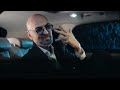 Soner Sarıkabadayı - NERESİ? (Official Video)