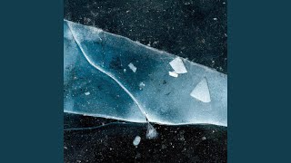 Download Lagu 558 MP3