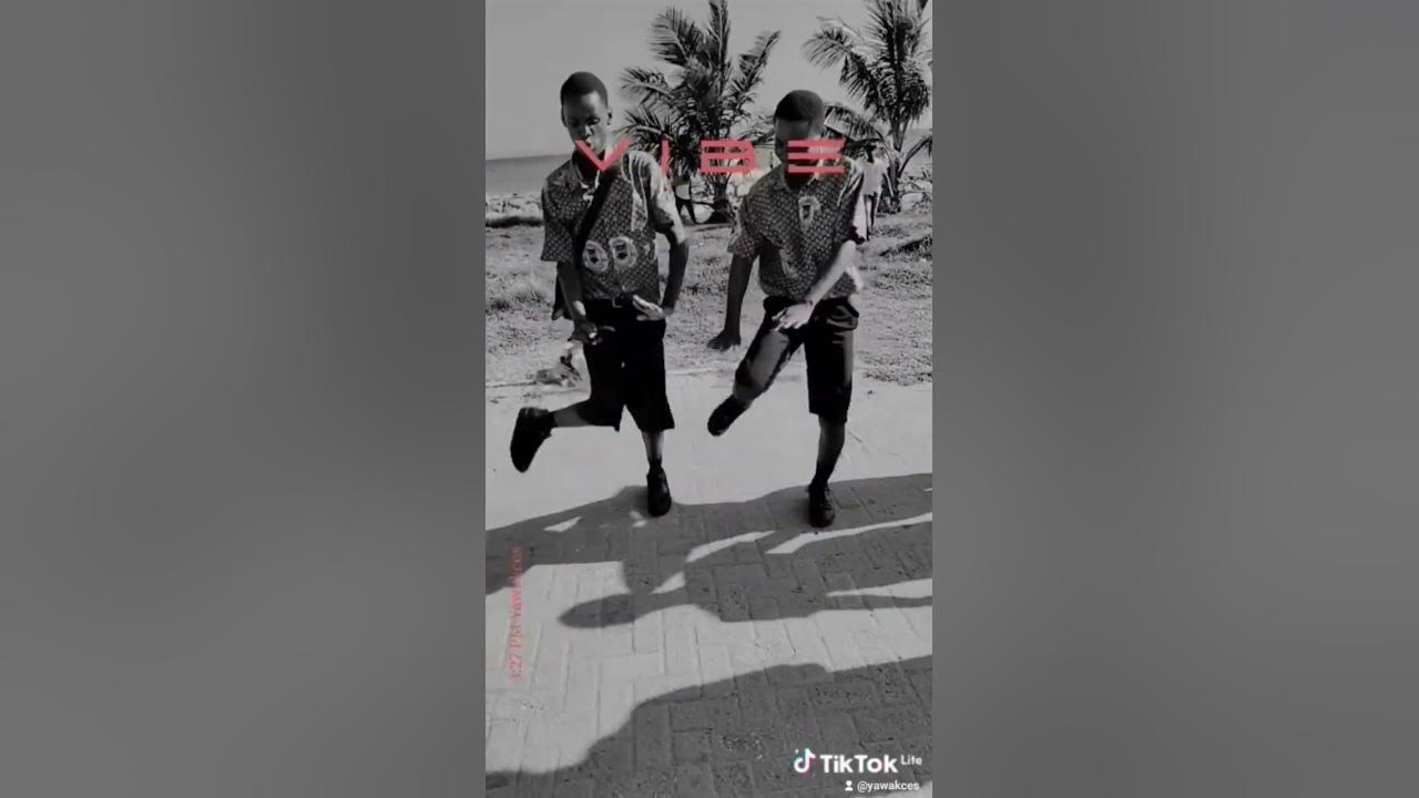 Attafuah Senior High Technical School On Excursion YouTube attafuah-senior-high-technical-school-on-excursion-youtube