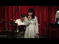 シンデレラ(飯島真理カヴァー) / blanche【ライブ決定!詳細は概要欄チェック!】