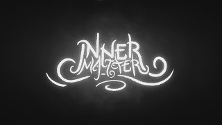 Inner Matter (short animated film)