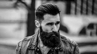 ⁣Cut Off, Rudii, Moxura, Roudeep, Melih Aydogan, Mpirgkel, Pascal Junior - Deep Feelings Mix