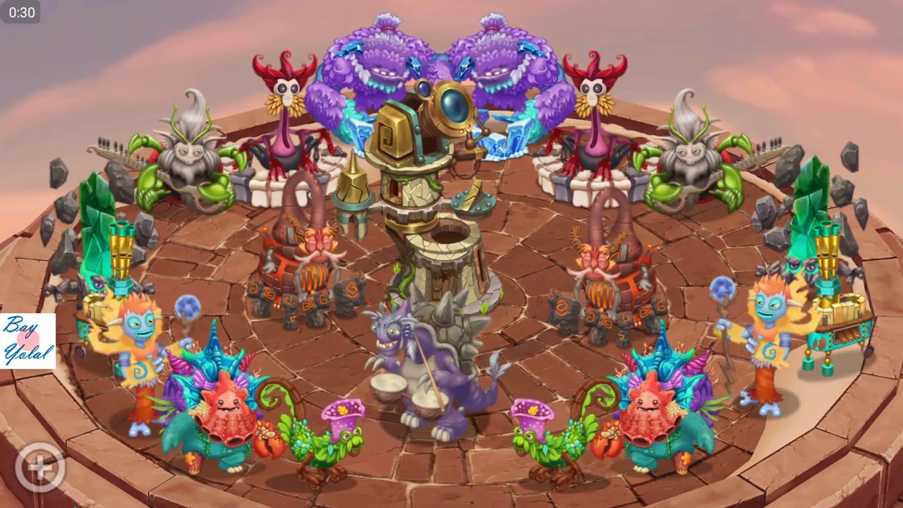 скараситар мсм. трубяпцы my singing monsters. небожители мсм синкопит. синкопит мсм. небесный остров my singing monsters.