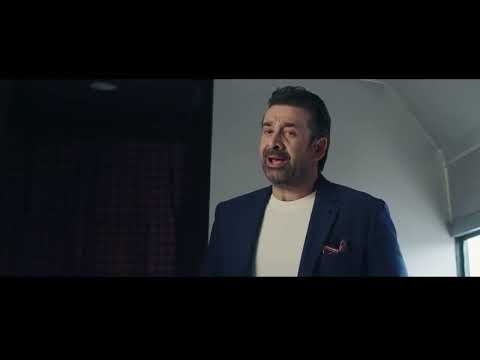 اعلان مدينتي بالتعاون مع الفنان كريم عبد العزيز رمضان2022