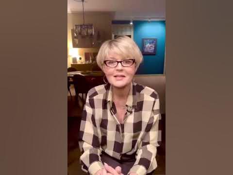 Жыныстық слайдтар Виртуалды секс және хат алмасу