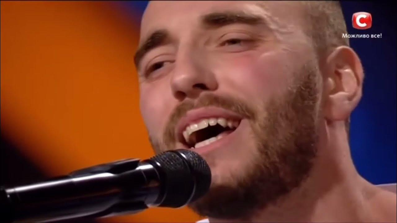 Judge Smashes Guitar On Talent Show English Russian judge smashes singers guitar and makes fun of him (Sergei