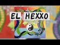 EL HEXXO FEID El Green Print Feid Vs Ferxxo Audio Oficial 2026 mp3