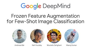 [CVPR 2024] Frozen Feature Augmentation for Few-Shot Image Classification