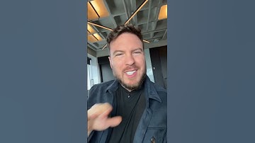 NOVO IMPOSTO DO GOVERNO LULA | Acabou a Isenção Das Criptos (e do Bitcoin) #shorts