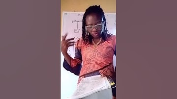 NECO 2025 PHYSICS PRACTICAL QUESTION NO I PREDICTED #physicsisfunwithbukolajoseph