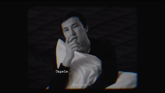 Катя Егорова порно видео